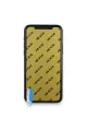 Apple İphone 6 Royal Nano Ekran Koruyucu