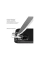Samsung Galaxy A23 4g Kamera Lens Koruma Cam