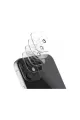 Samsung Galaxy A53 5g Kamera Lens Koruma Cam