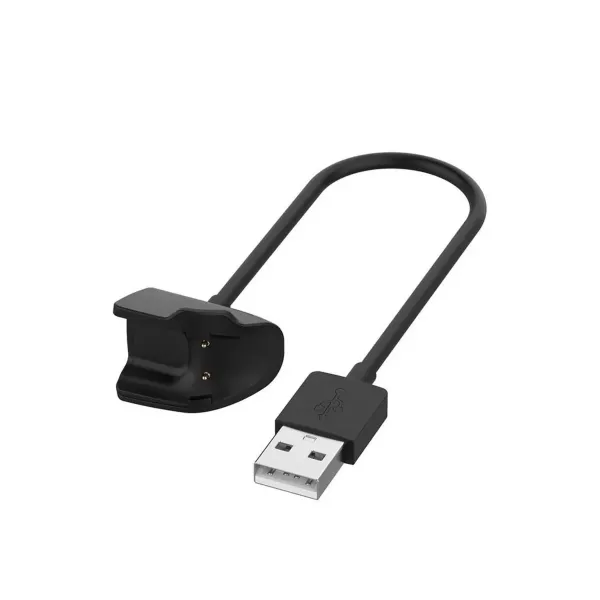 Sc07 Şarj Adaptörü 100cm Gear Fit 2