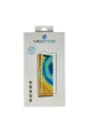 Apple İphone 12 Pro Max Polymer Nano Ekran Koruyucu