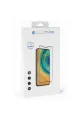 Apple İphone 12 Pro Max Polymer Nano Ekran Koruyucu