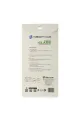 Samsung Galaxy M31s 20d Premium Cam Ekran Koruyucu