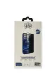 Apple İphone 12 Mini Bilvis 3d Anti Peeping Hayalet Cam Ekran Koruyucu