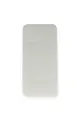 Apple İphone 12 Mini Bilvis 3d Anti Peeping Hayalet Cam Ekran Koruyucu