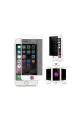 Apple İphone 12 Mini Bilvis 3d Anti Peeping Hayalet Cam Ekran Koruyucu