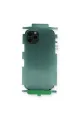 Apple İphone 11 Pro 360 Mat Full Body Arka Koruyucu