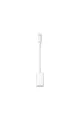 Apr14 İphone Otg - Beyaz