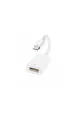Apr14 İphone Otg - Beyaz