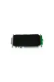 Apple İphone 15 360 Full Body Arka Koruyucu