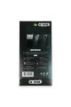 Apple İphone 15 360 Mat Full Body Arka Koruyucu
