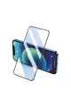 Apple İphone 6 3d Antistatik Seramik Nano Ekran Koruyucu