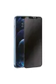 Apple İphone 11 Pro 3d Antistatik Hayalet Cam Ekran Koruyucu