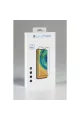 Apple İphone 15 Polymer Nano Ekran Koruyucu