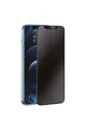 Apple İphone 16 Pro Max 3d Antistatik Hayalet Cam Ekran Koruyucu