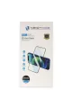 Apple İphone 14 Pro 3d Antistatik Cam Ekran Koruyucu