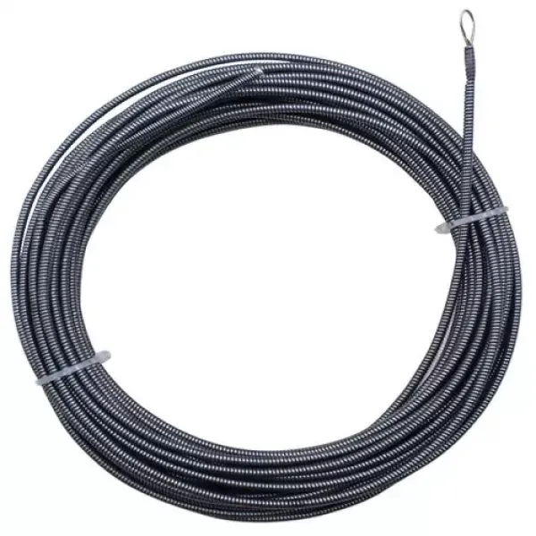 Elektrikçi Sustası Takviyeli - 10 Metre
