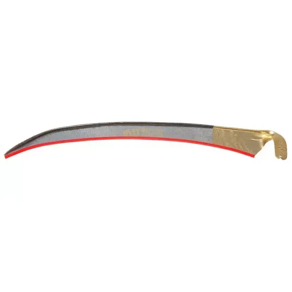 Tırpan 80 Cm - Ot, Ekin, Bahçe Biçme