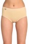 4 Adet Tutku Kadın Yüksek Bel Bato İnce Lastik Külot S8