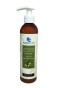 2 Adet Zeytinyağlı Nemlendirici El ve Vücut Losyonu 350 ml