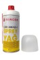Makine Yağı Çok Amaçlı Sprey 100 ml