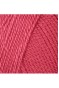 Dora El Örgü İpi Yünü 100 gr 002 Nar Çiçeği