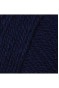 Dora El Örgü İpi Yünü 100 gr 019 Lacivert