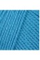 Dora El Örgü İpi Yünü 100 gr 025 Turquaz