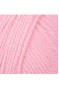 Dora El Örgü İpi Yünü 100 gr 039 Bebe Pembe