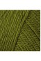 Dora El Örgü İpi Yünü 100 gr 076 Yeşil