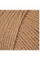 Dora El Örgü İpi Yünü 100 gr 099 Açık Kahve