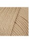 Dora El Örgü İpi Yünü 100 gr 114 Bej