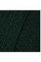 3 Adet Dora El Örgü İpi Yünü 100 gr 088 Koyu Yeşil
