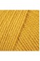 3 Adet Dora El Örgü İpi Yünü 100 gr 102 Sarı