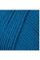 5 Adet Dora El Örgü İpi Yünü 100 gr 026 Okyanus