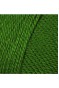 5 Adet Dora El Örgü İpi Yünü 100 gr 087 Yeşil