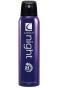 2 Adet Caldion Night Erkek Deodorant 150 ml