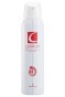 2 Adet Caldion Classic Kadın Deodorant 150 Ml