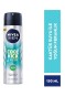 2 Adet Men Cool Kick Fresh Erkek Deodorant Sprey 150 ml
