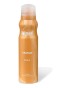 2 Adet Orange Deo Kadın 150 Ml