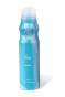 2 Adet Light Blue Deo Kadın 150 Ml