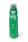 2 Adet Light Green Dea Kadın 150 Ml