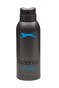 2 Adet Active Sport Mavi A / S Erkek Deodorant Sprey 150 ml