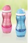1 Adet Pipetli Matara Suluk 500 ml