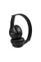 SW44 Mikrofonlu Wireless Bluetooth Kulak Üstü Kablosuz Kulaklık 5.0+EDR Extra Bass