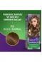 Naturals Saç Boyası Küllü Kumral 7/1