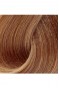 Premium 9 Çok Açık Kumral - Kalıcı Krem Saç Boyası 50 g Tüp