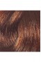 Premium 8.34 Açık Dore Bakır - Kalıcı Krem Saç Boyası 50 g Tüp