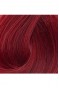 Premium 7.66 Aşk Alevi - Kalıcı Krem Saç Boyası 50 g Tüp