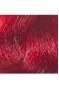 Premium 8.66 Nar Kızılı - Kalıcı Krem Saç Boyası 50 g Tüp